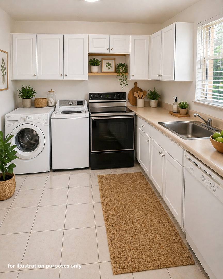Apartment for rent at 4315 - 4317 Cocoanut Rd, West Palm Beach, FL 33406