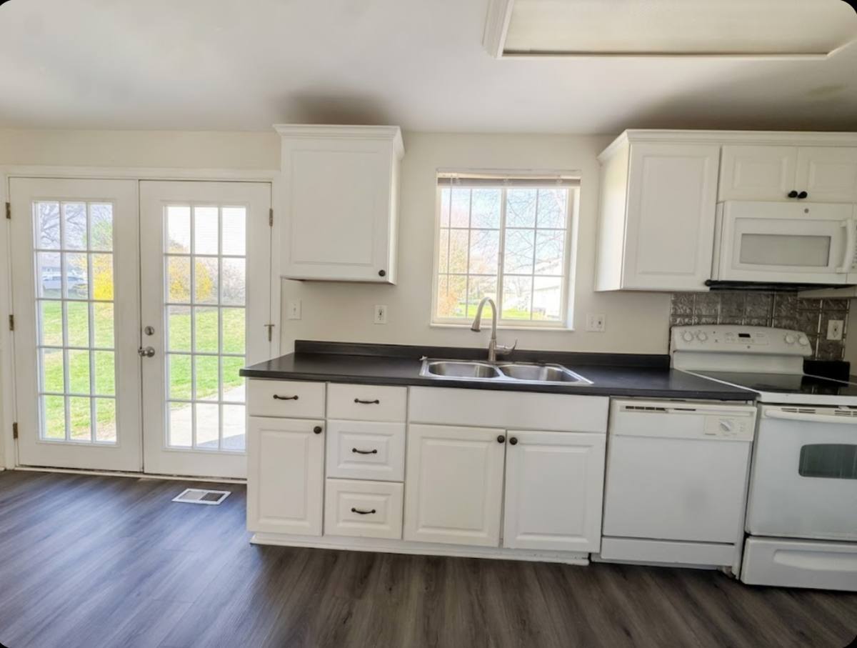 House for rent at 114 Drexel Ave, Bel Air, MD 21014