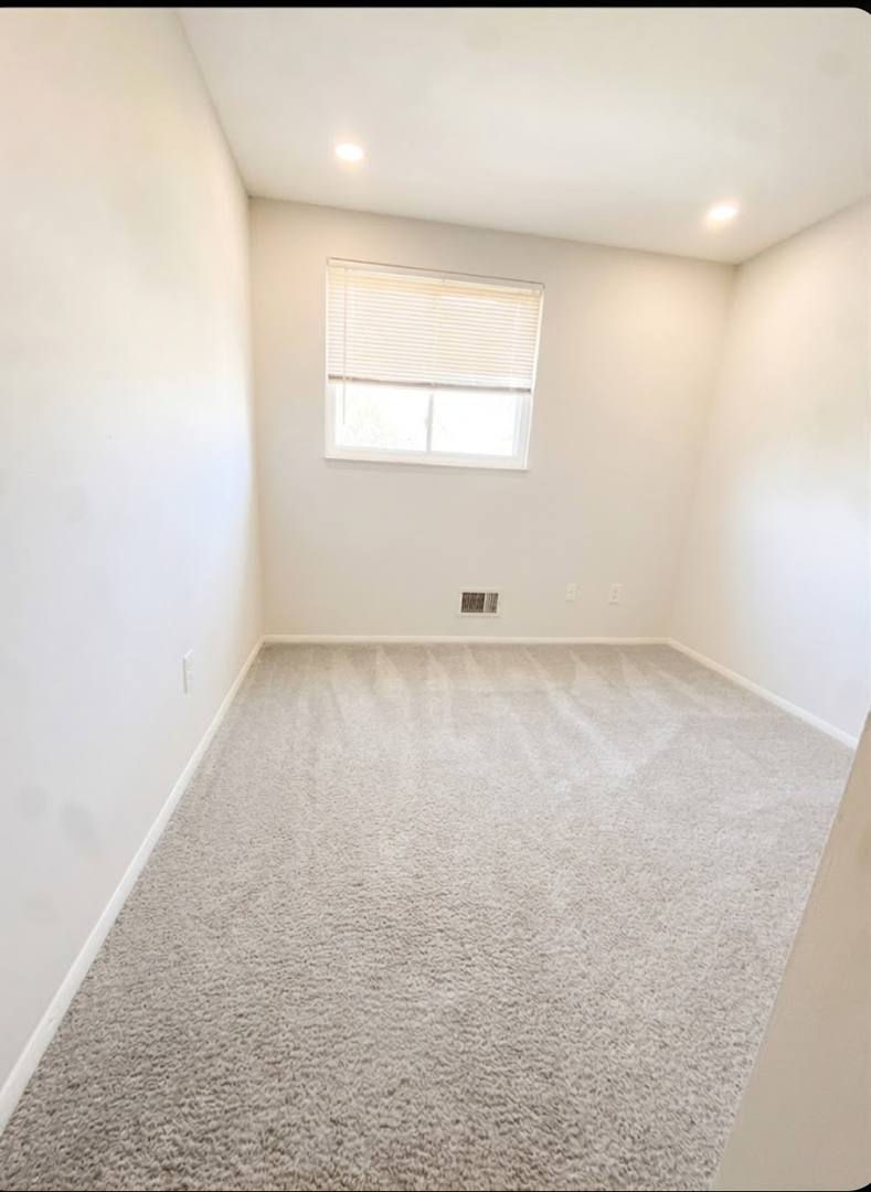 House for rent at 114 Drexel Ave, Bel Air, MD 21014