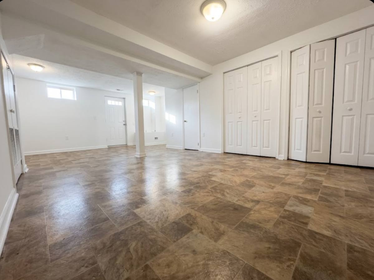 House for rent at 114 Drexel Ave, Bel Air, MD 21014