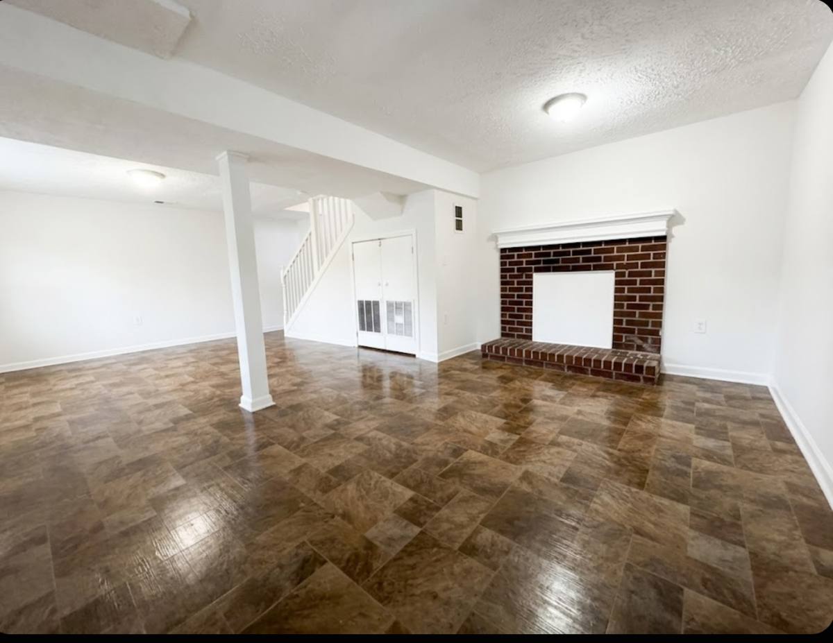 House for rent at 114 Drexel Ave, Bel Air, MD 21014