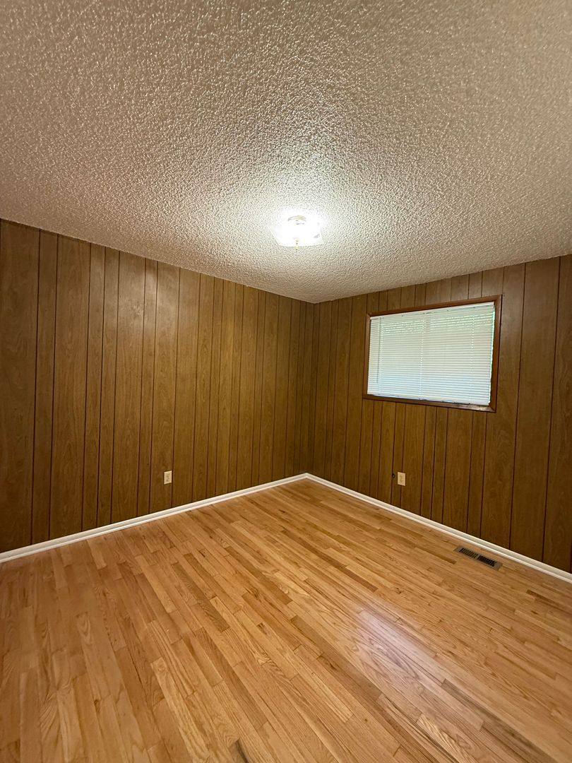House for rent at 6515 SE Aspen St, Portland, OR 97222