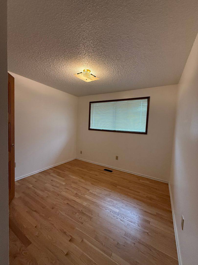 House for rent at 6515 SE Aspen St, Portland, OR 97222