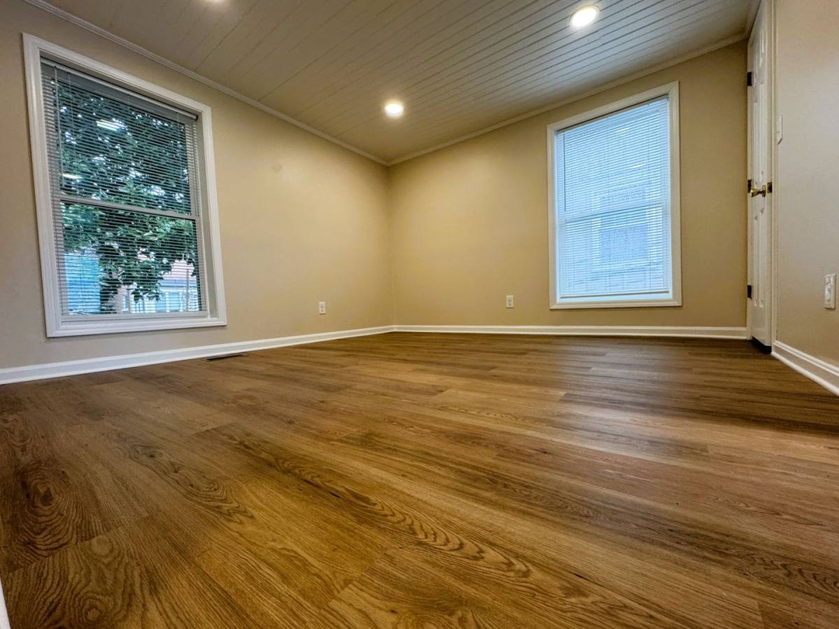 Apartment for rent at 1236 Cherokee Rd, Louisville, KY 40204