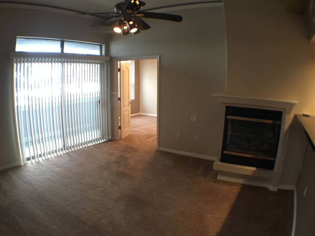 Condo for rent at 1401 N 4th St, Flagstaff, AZ 86004