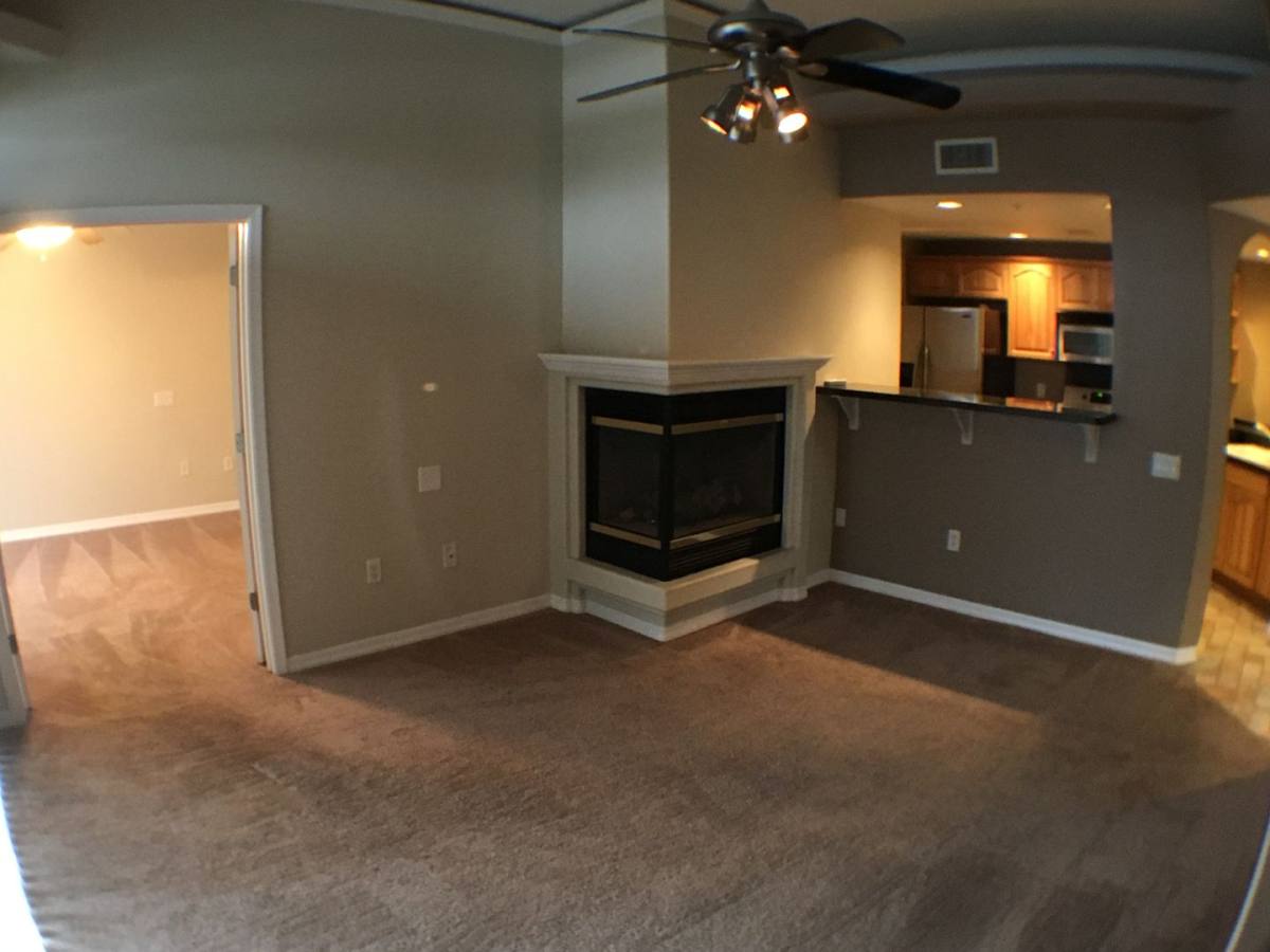Condo for rent at 1401 N 4th St, Flagstaff, AZ 86004