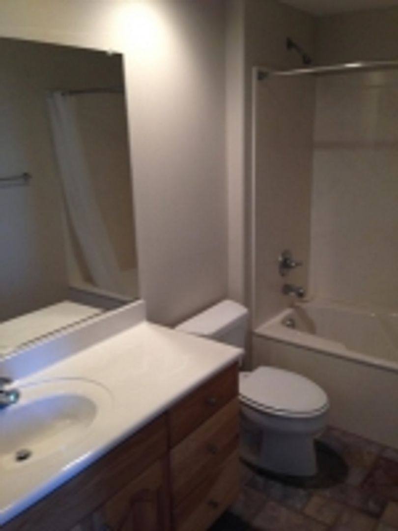 Condo for rent at 1401 N 4th St, Flagstaff, AZ 86004