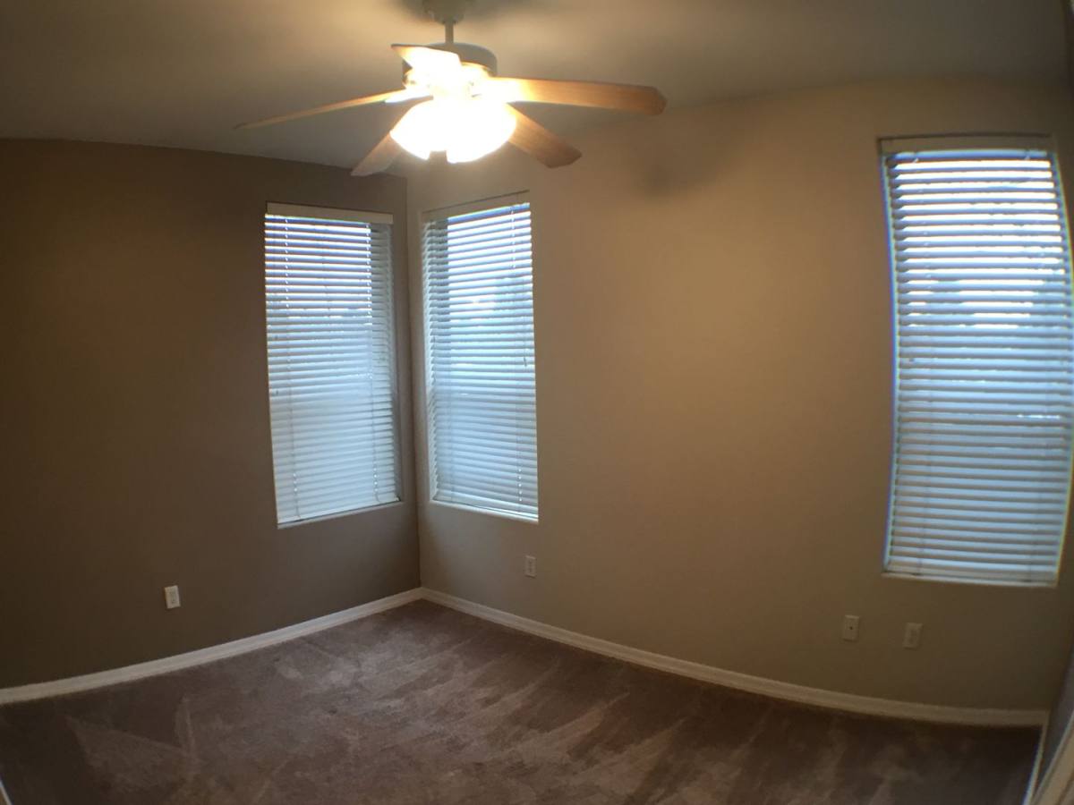 Condo for rent at 1401 N 4th St, Flagstaff, AZ 86004