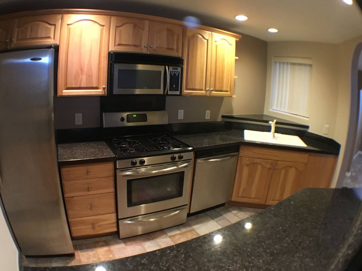 Condo for rent at 1401 N 4th St, Flagstaff, AZ 86004