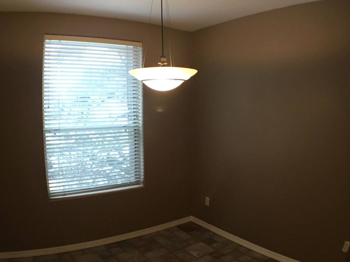 Condo for rent at 1401 N 4th St, Flagstaff, AZ 86004