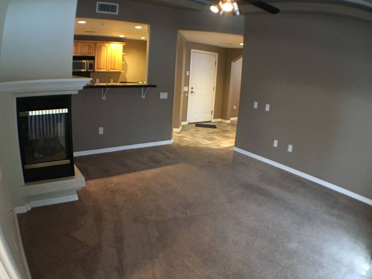 Condo for rent at 1401 N 4th St, Flagstaff, AZ 86004