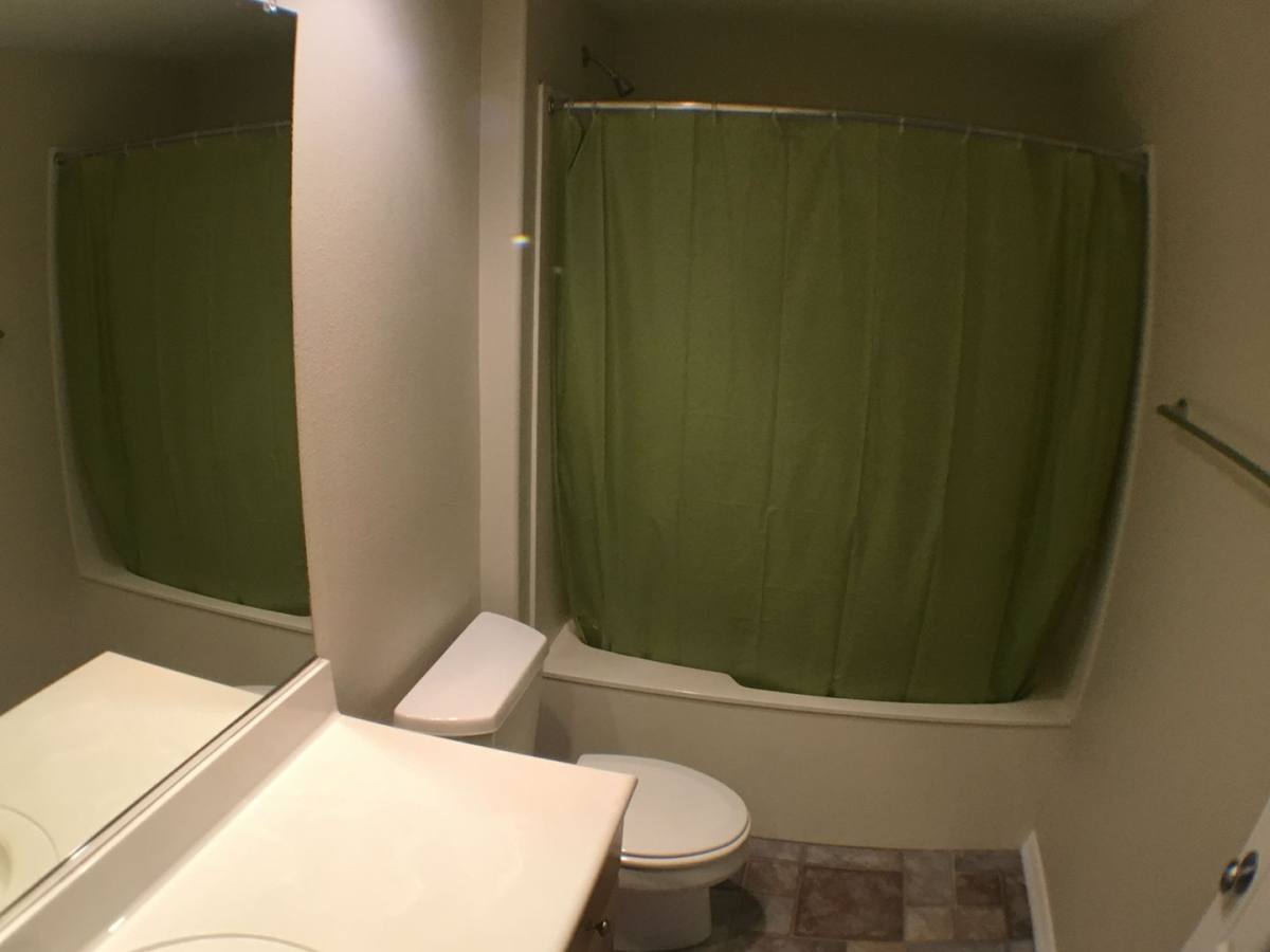 Condo for rent at 1401 N 4th St, Flagstaff, AZ 86004