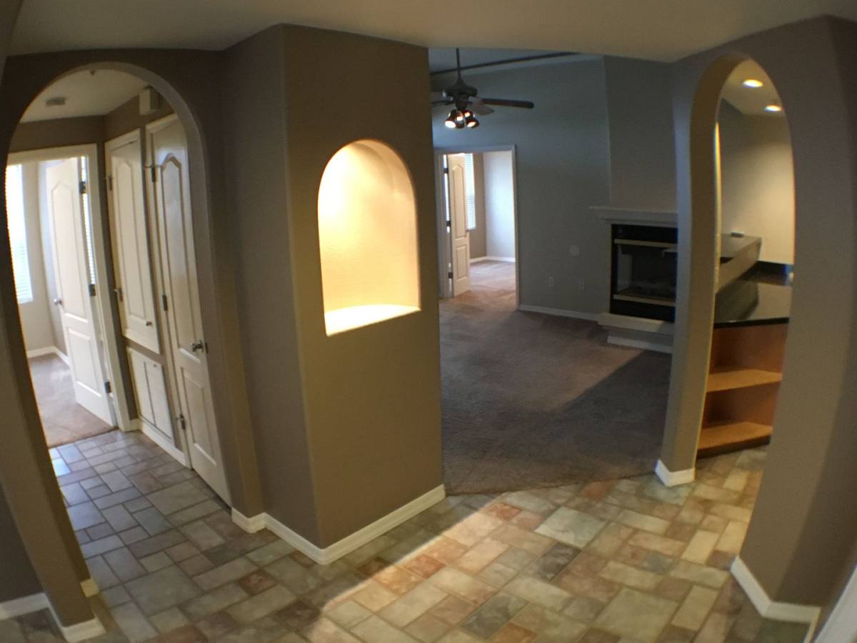 Condo for rent at 1401 N 4th St, Flagstaff, AZ 86004