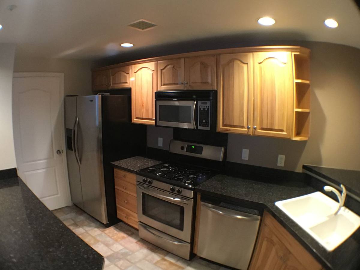 Condo for rent at 1401 N 4th St, Flagstaff, AZ 86004