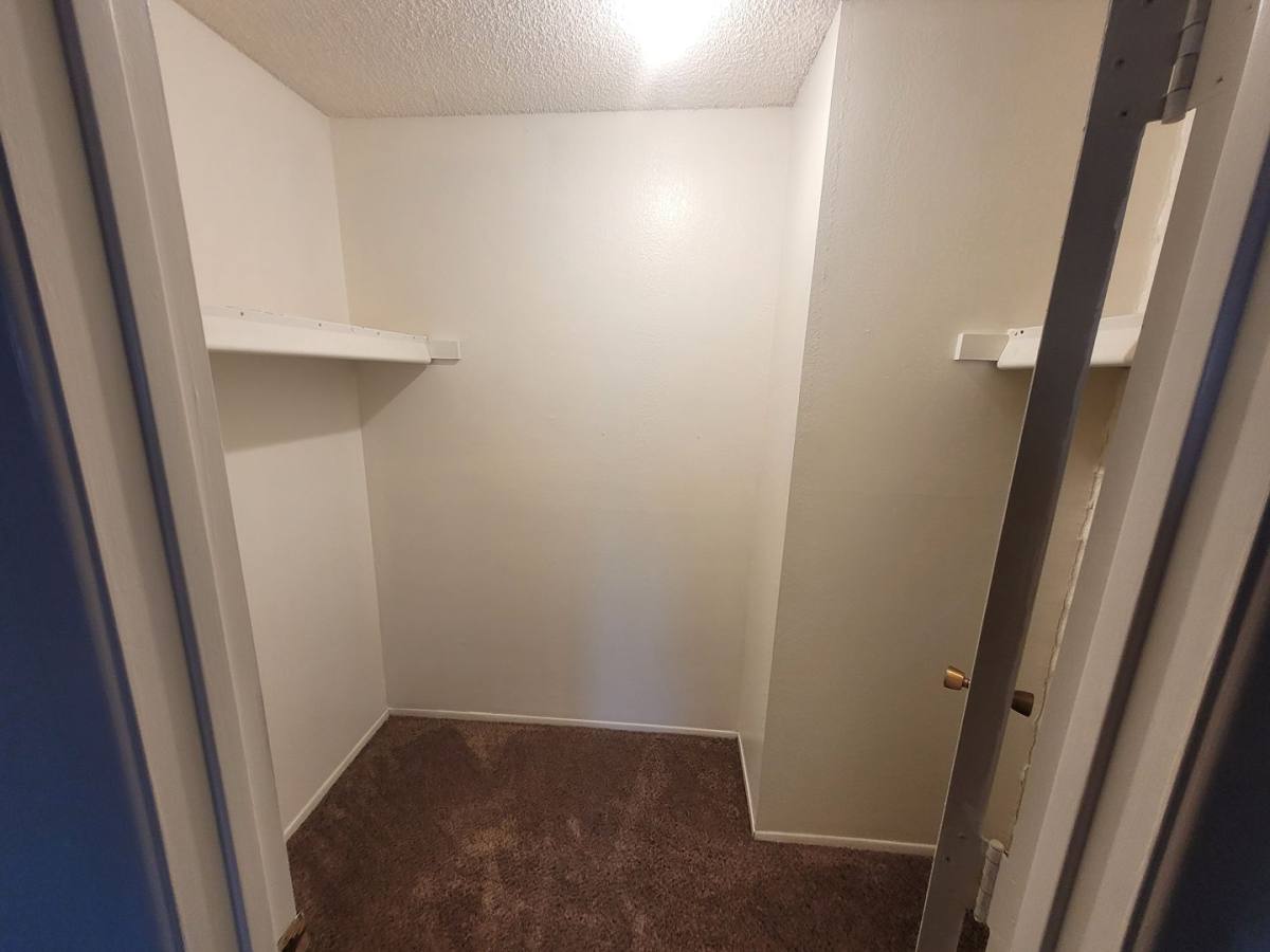 Apartment for rent at 2807 S 12th Ave, Safford, AZ 85546
