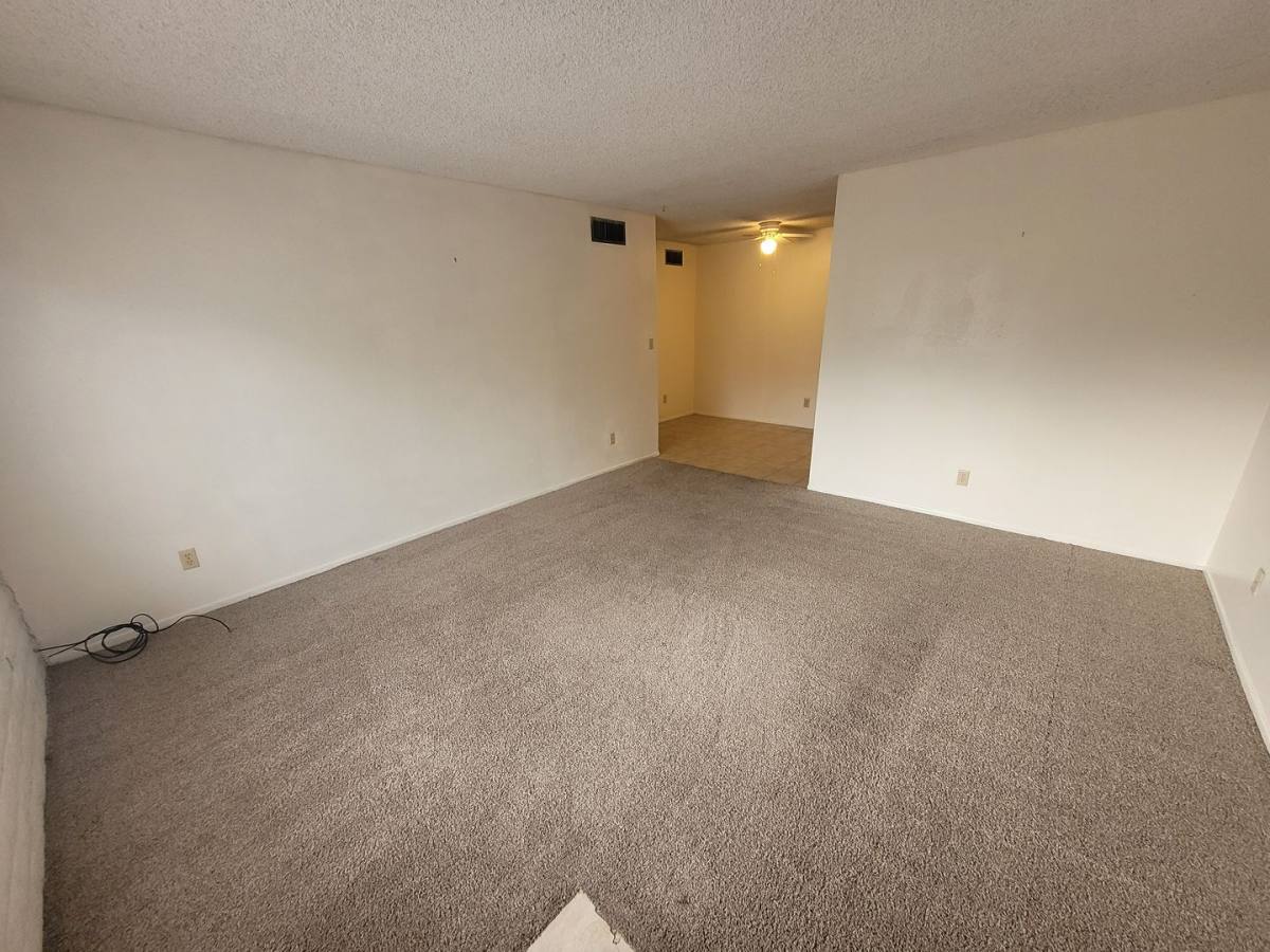 Apartment for rent at 2807 S 12th Ave, Safford, AZ 85546
