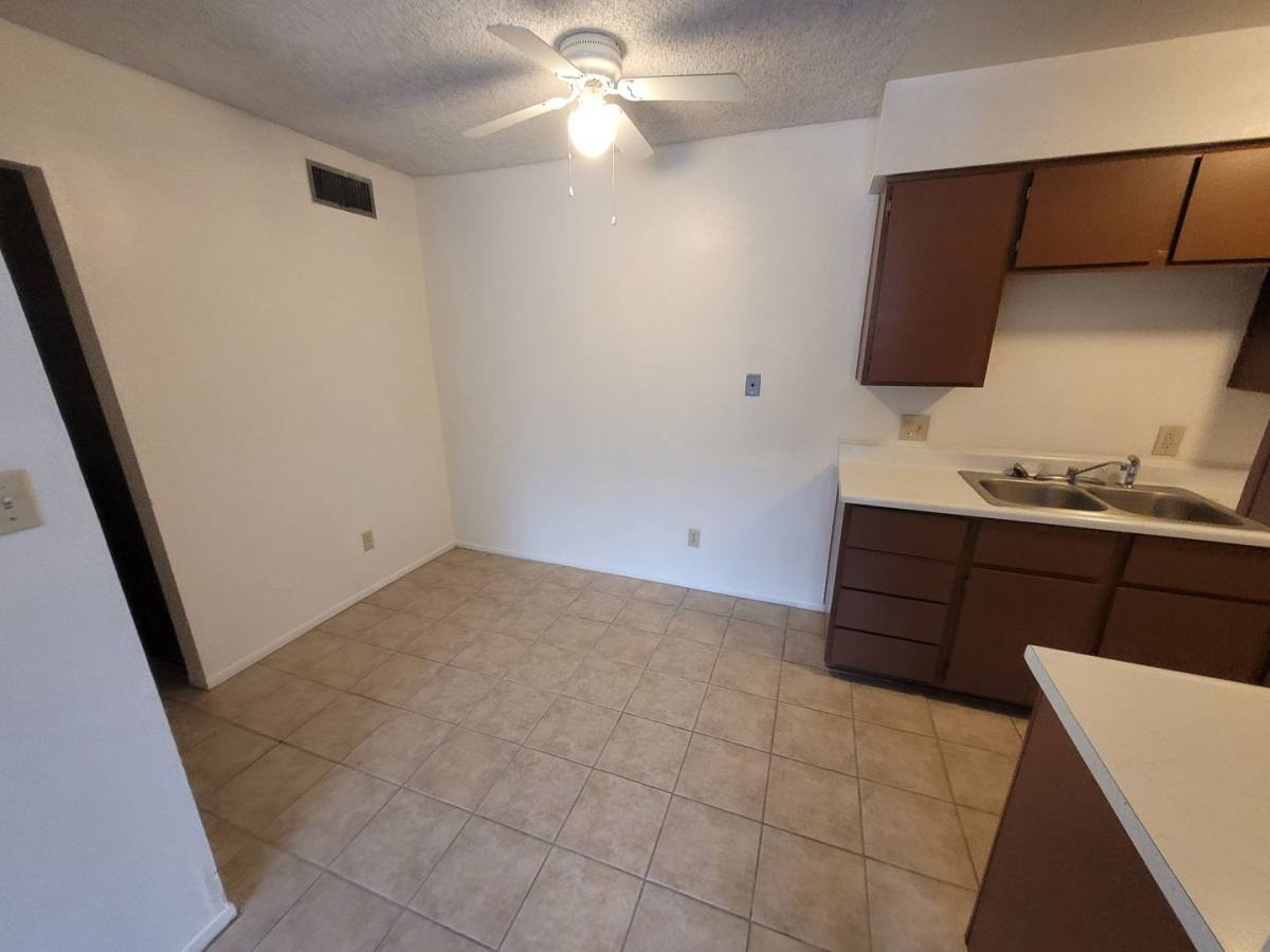 Apartment for rent at 2807 S 12th Ave, Safford, AZ 85546