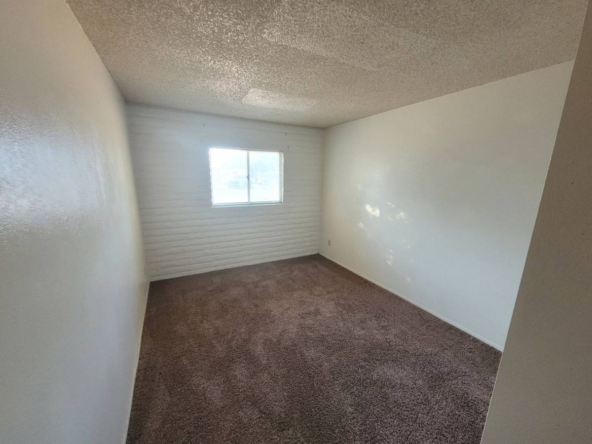 Apartment for rent at 2807 S 12th Ave, Safford, AZ 85546