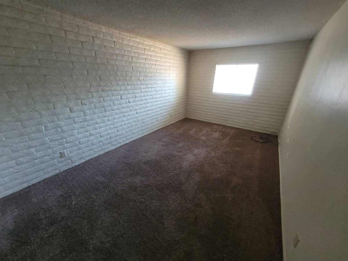 Apartment for rent at 2807 S 12th Ave, Safford, AZ 85546