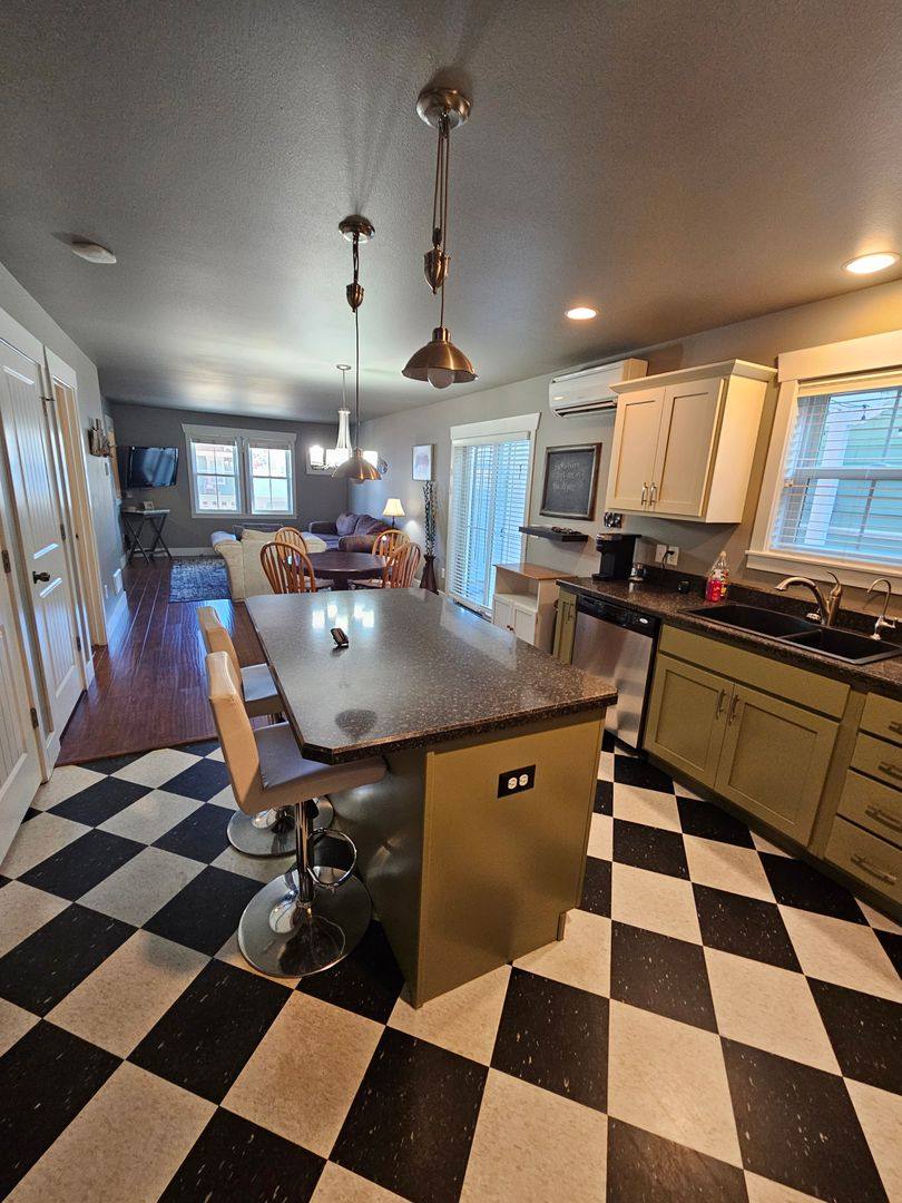 House for rent at 5315 Golden Hollow Rd, Billings, MT 59101