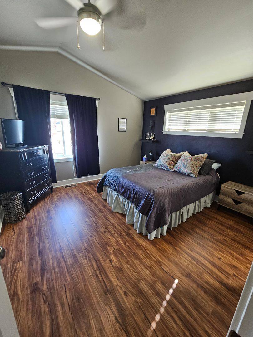 House for rent at 5315 Golden Hollow Rd, Billings, MT 59101