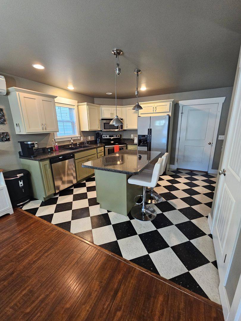 House for rent at 5315 Golden Hollow Rd, Billings, MT 59101