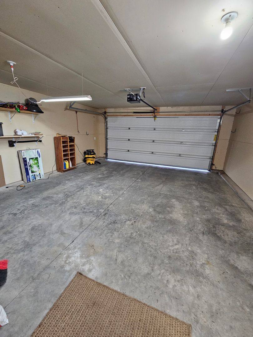 House for rent at 5315 Golden Hollow Rd, Billings, MT 59101