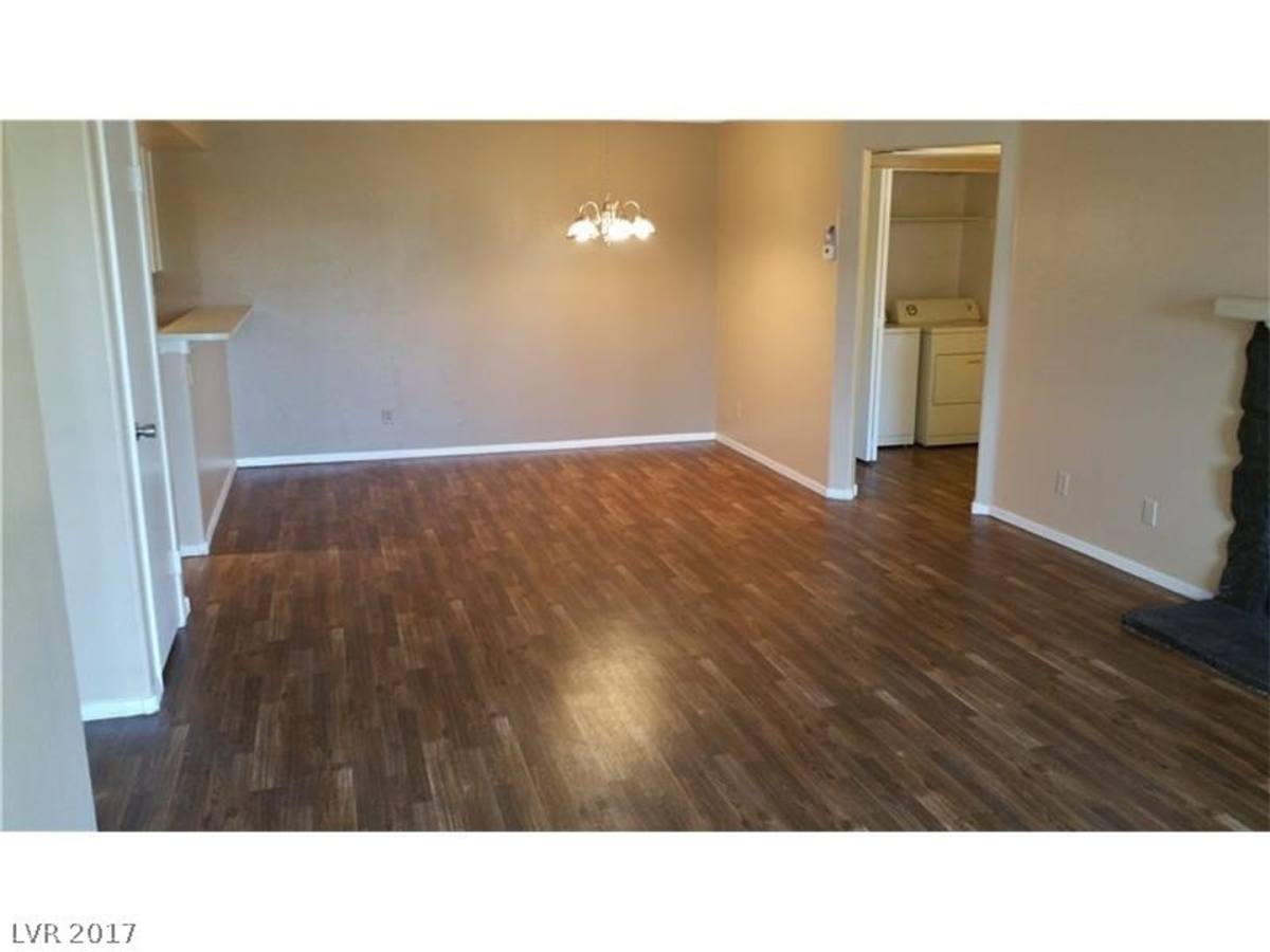 House for rent at 3450 Erva St, Las Vegas, NV 89117