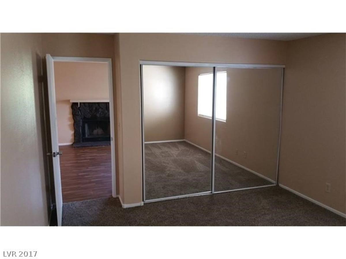 House for rent at 3450 Erva St, Las Vegas, NV 89117