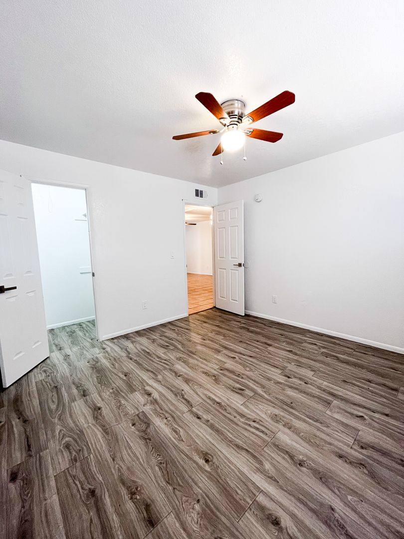 Apartment for rent at 643-675 E Brown Rd, Mesa, AZ 85203