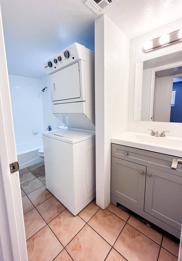 Apartment for rent at 643-675 E Brown Rd, Mesa, AZ 85203