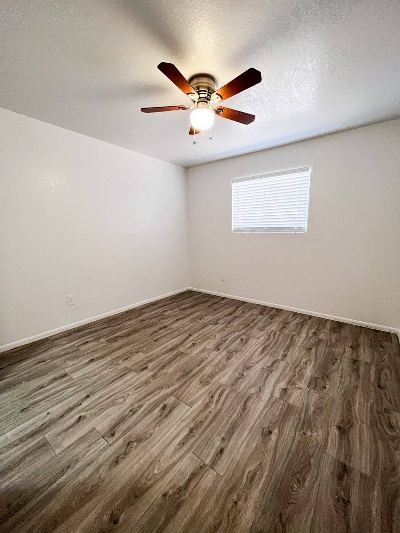 Apartment for rent at 643-675 E Brown Rd, Mesa, AZ 85203