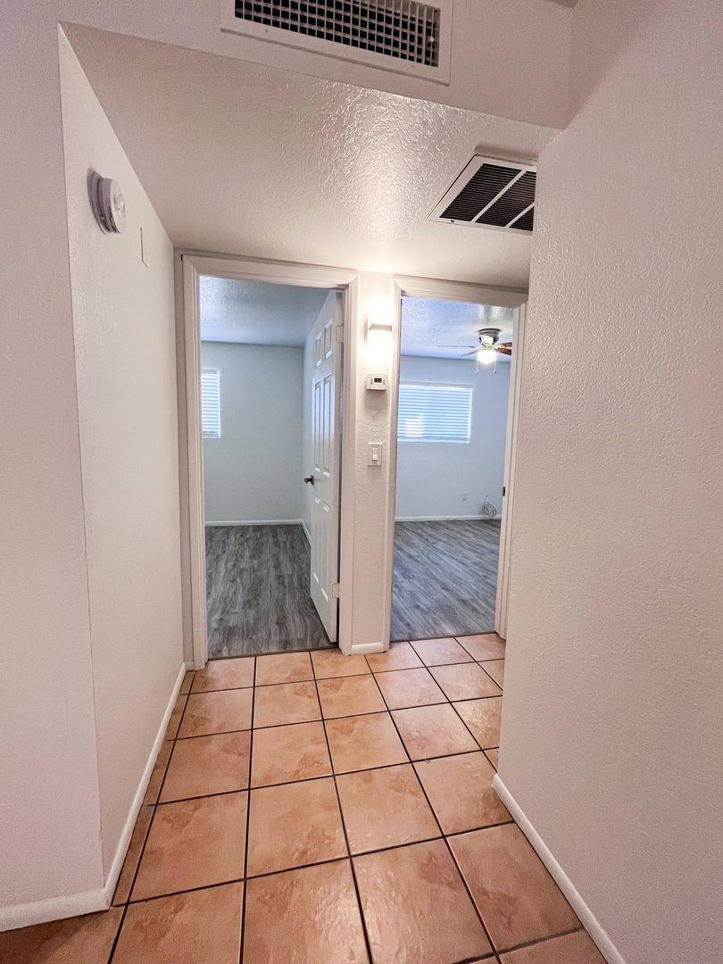 Apartment for rent at 643-675 E Brown Rd, Mesa, AZ 85203
