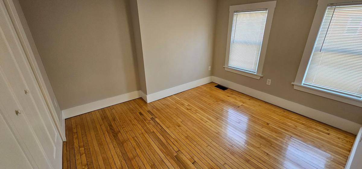 Apartment for rent at 32 Mulsey St, Manchester, NH 03101