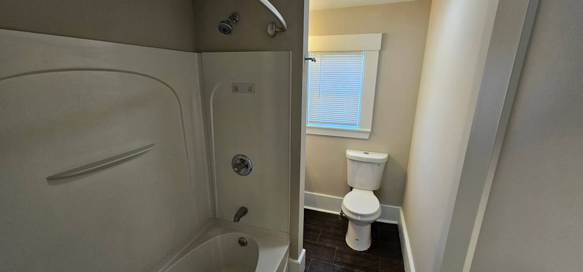 Apartment for rent at 32 Mulsey St, Manchester, NH 03101