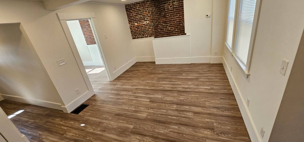 Apartment for rent at 32 Mulsey St, Manchester, NH 03101
