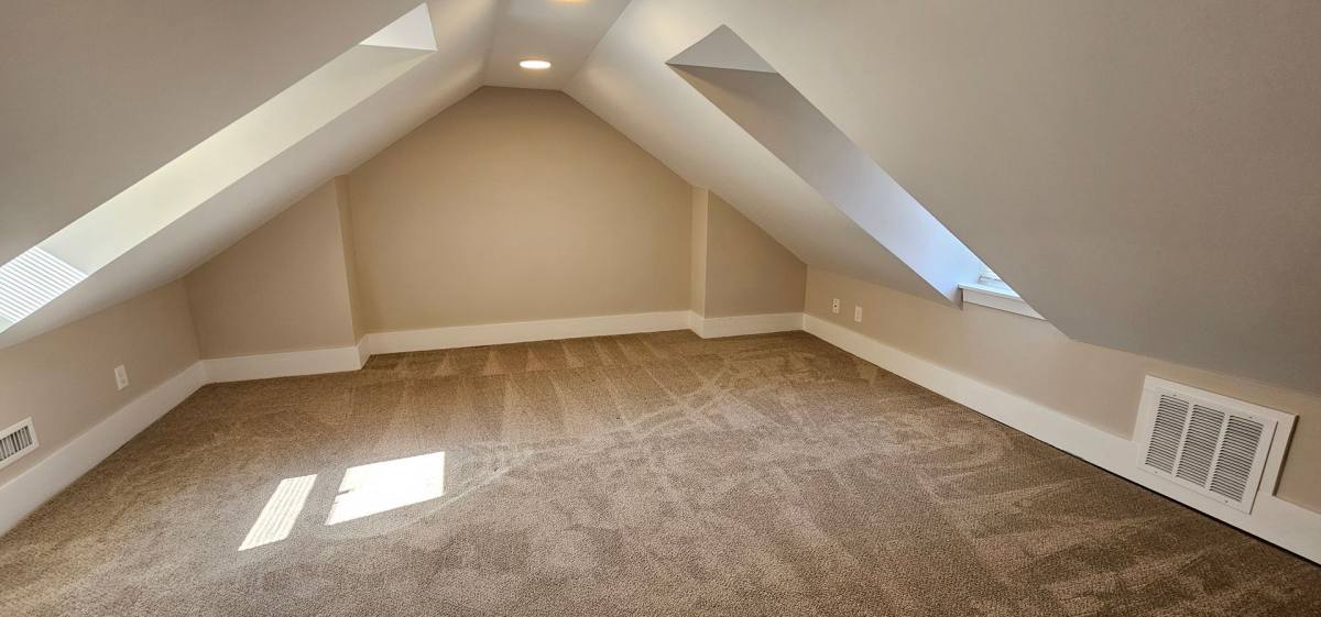 Apartment for rent at 32 Mulsey St, Manchester, NH 03101