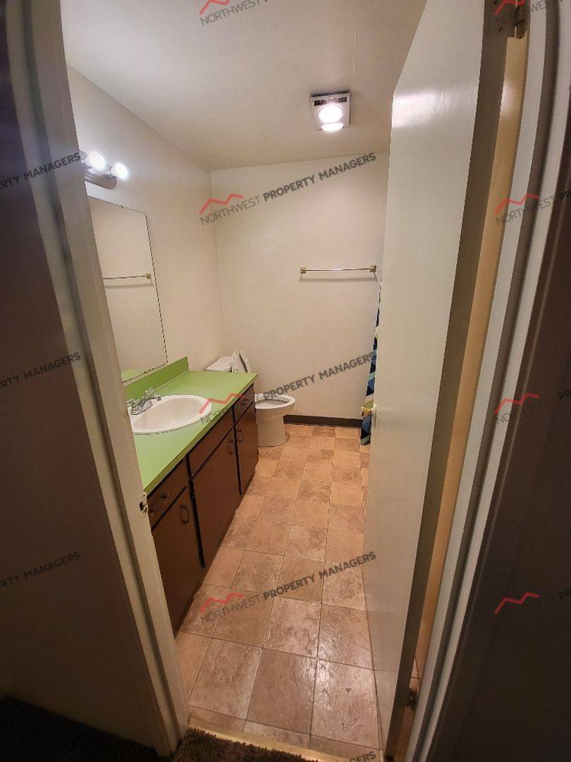 Apartment for rent at 197 3rd St E, Onalaska, WA 98570