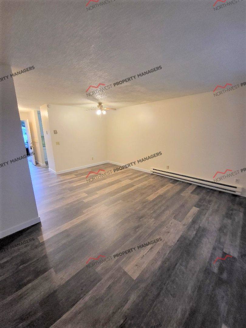 Apartment for rent at 197 3rd St E, Onalaska, WA 98570