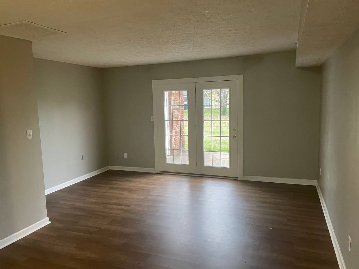 Townhouse for rent at 3209 Barnwood B, Bowling Green, KY 42104
