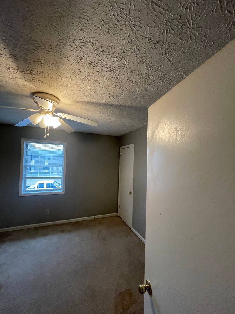 Townhouse for rent at 3209 Barnwood B, Bowling Green, KY 42104