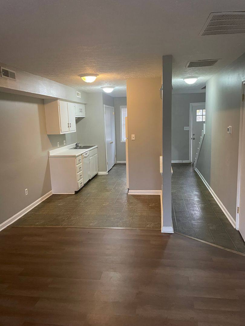 Townhouse for rent at 3209 Barnwood B, Bowling Green, KY 42104