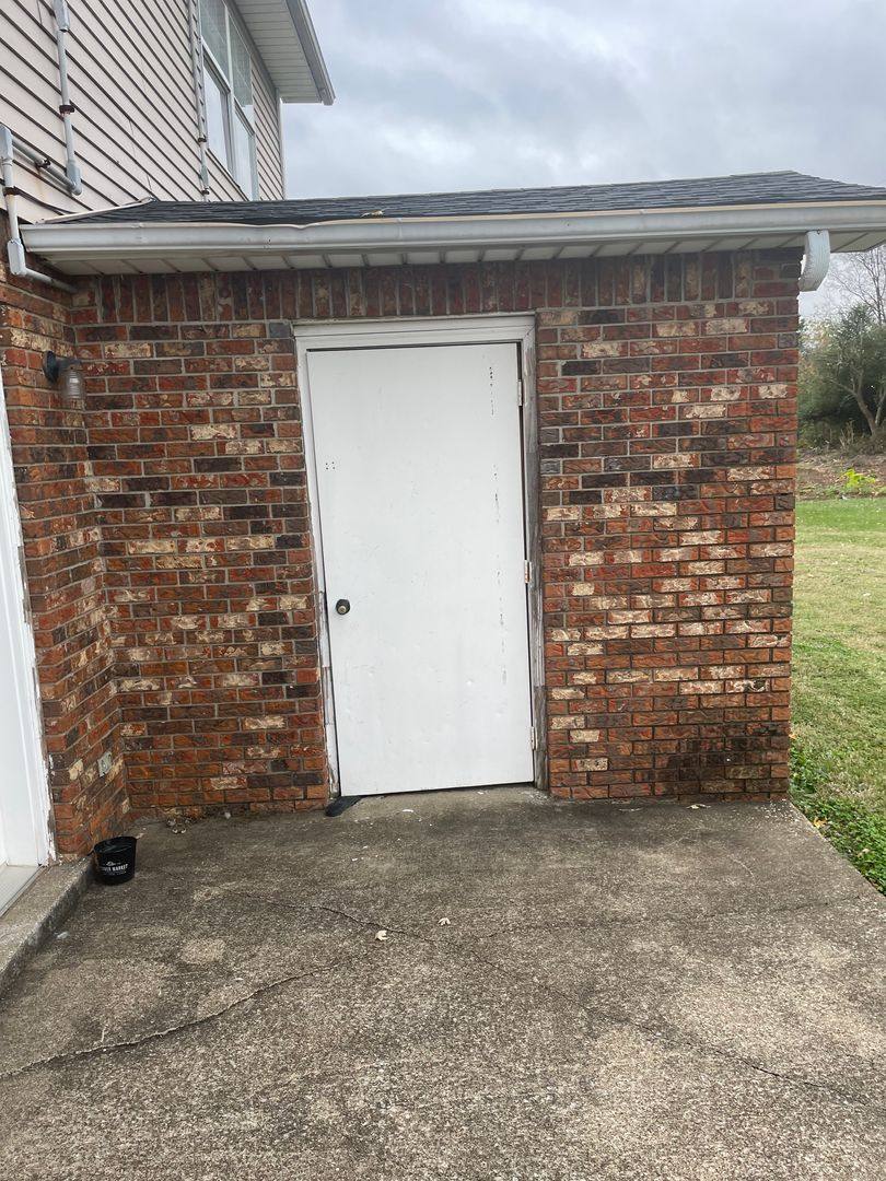 Townhouse for rent at 3209 Barnwood B, Bowling Green, KY 42104