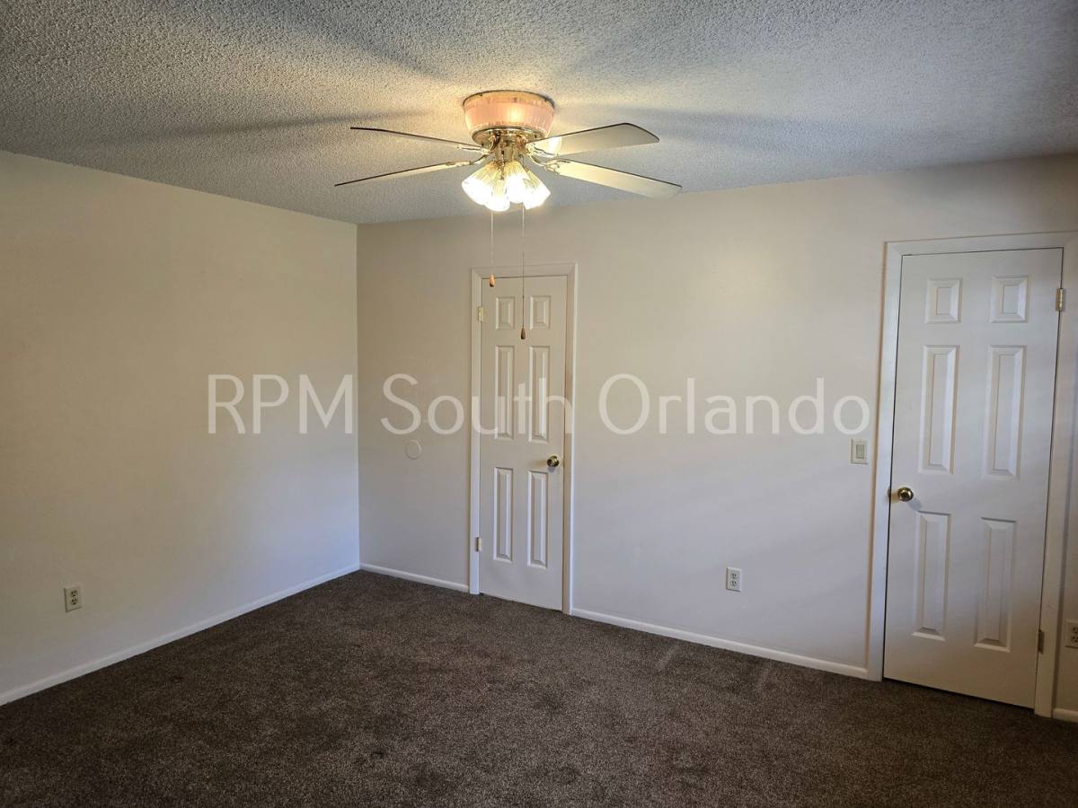 Condo for rent at 88 Windtree Lane Bldg K, Winter Garden, FL 34787