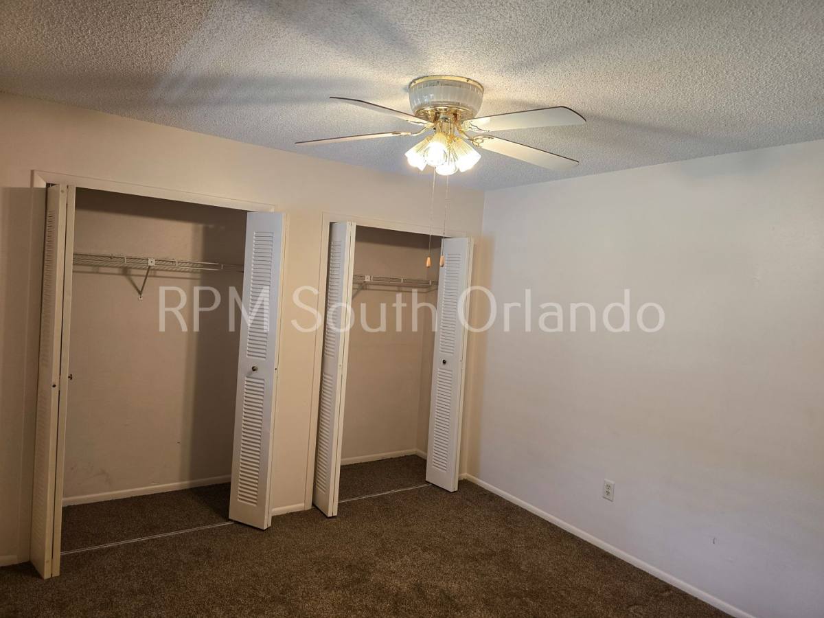 Condo for rent at 88 Windtree Lane Bldg K, Winter Garden, FL 34787