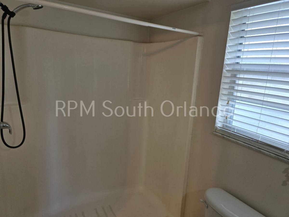 Condo for rent at 88 Windtree Lane Bldg K, Winter Garden, FL 34787