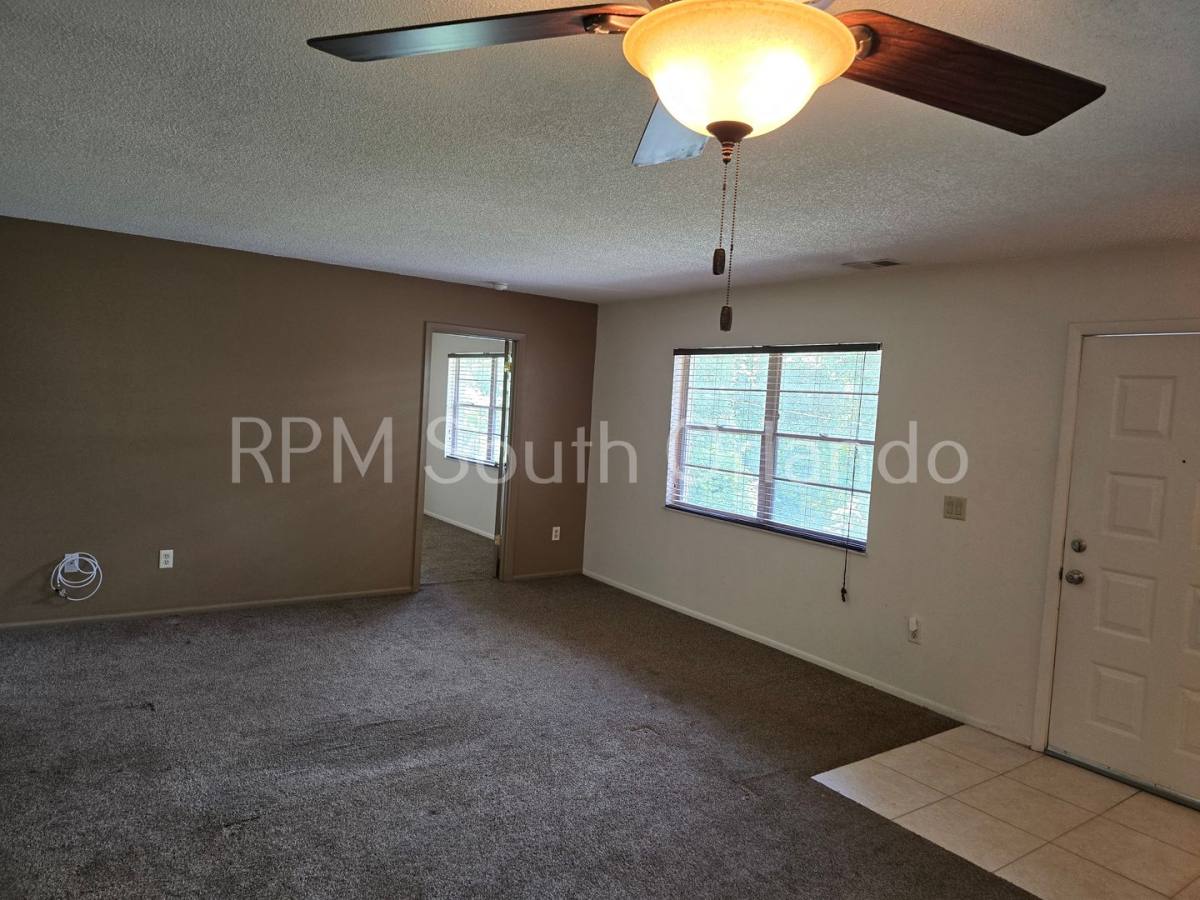 Condo for rent at 88 Windtree Lane Bldg K, Winter Garden, FL 34787