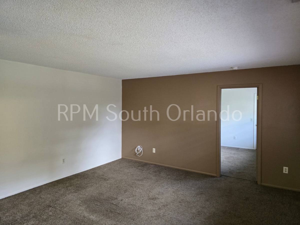Condo for rent at 88 Windtree Lane Bldg K, Winter Garden, FL 34787