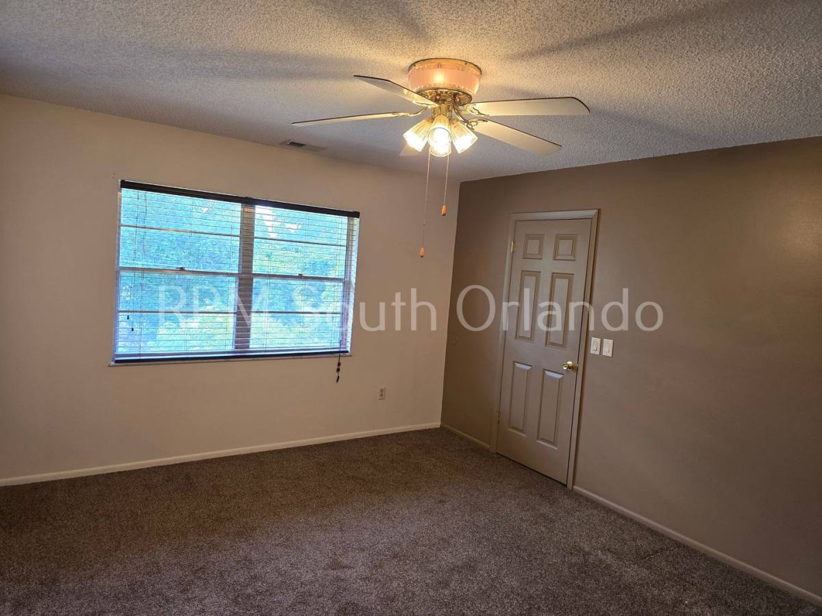 Condo for rent at 88 Windtree Lane Bldg K, Winter Garden, FL 34787