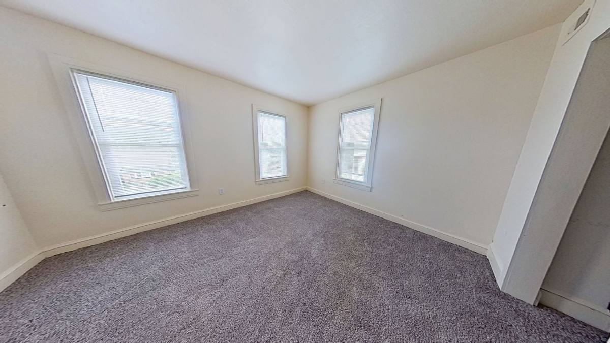 House for rent at 122 Church St, Seven Valleys, PA 17360